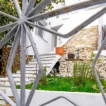 Sofia Old Town Feriehus *