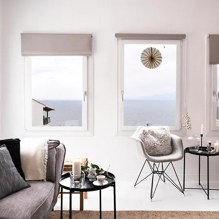 Sofia Old Town * קאבאלה