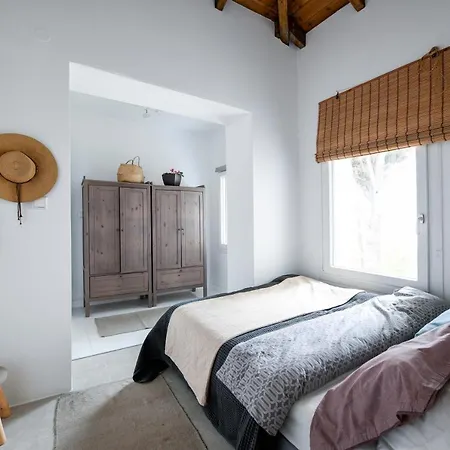 בית נופש Sofia Old Town קאבאלה