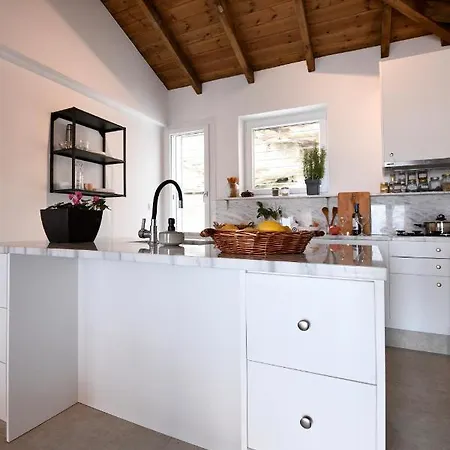 Sofia Old Town Tatil Evi *