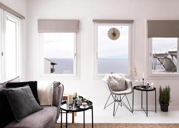 Sofia Old Town * קאבאלה