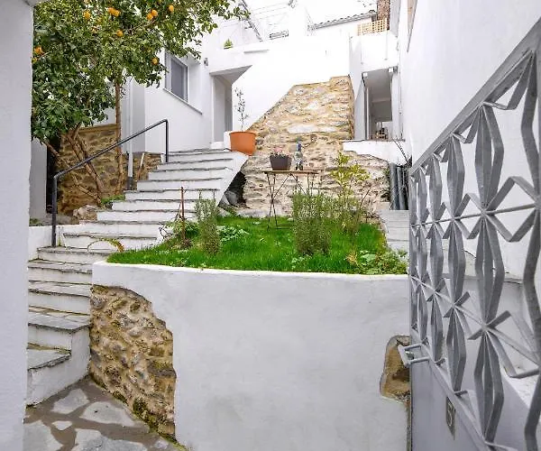 Sofia Old Town * קאבאלה