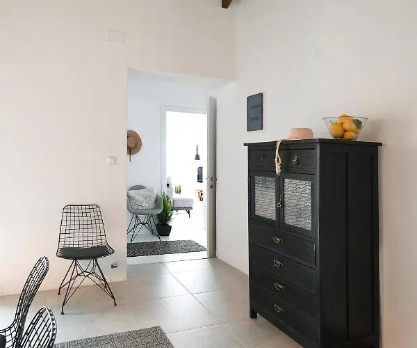 Sofia Old Town בית נופש קאבאלה