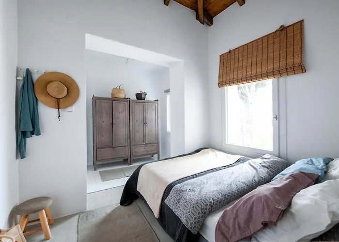 בית נופש Sofia Old Town קאבאלה