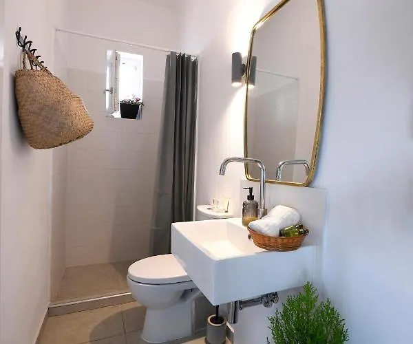 Sofia Old Town * קאבאלה