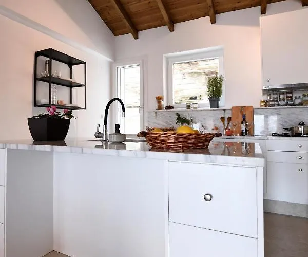 Sofia Old Town בית נופש *