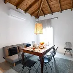 Sofia Old Town Ferienhaus Kavala