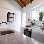 Ferienhaus Sofia Old Town