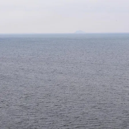 Sofia Old Town Kavala