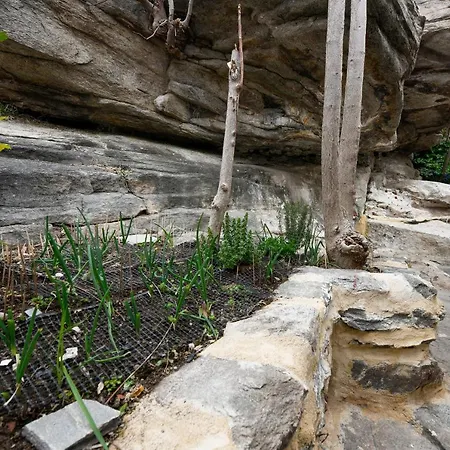 Sofia Old Town * Kavala