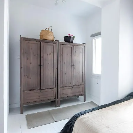 Casa vacanze Sofia Old Town Kavala