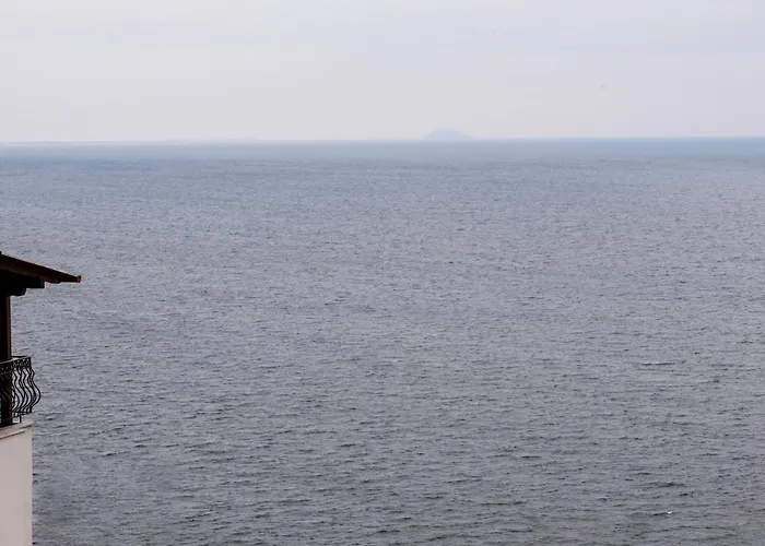 Sofia Old Town Kavala