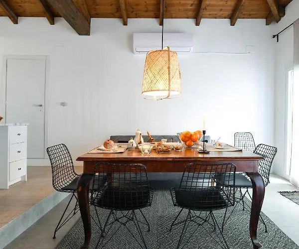 Sofia Old Town Kavala