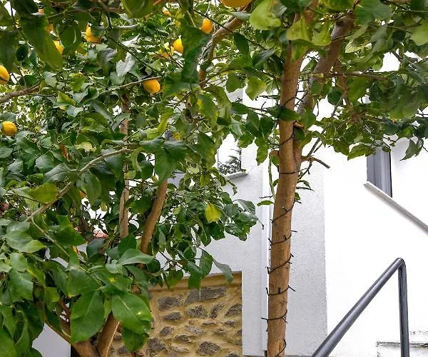 Sofia Old Town * Kavala